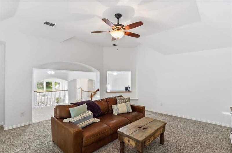 3913 Tidal Drive, Carrollton TX 75007 - Photo 27