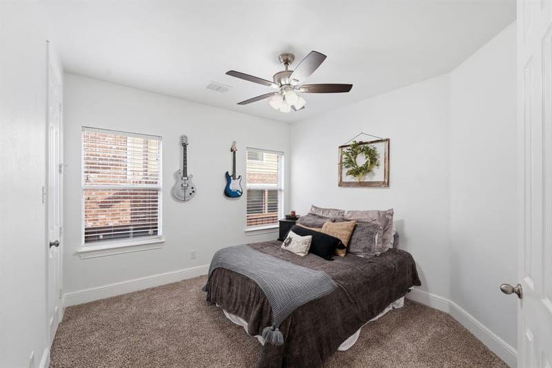 3913 Tidal Drive, Carrollton TX 75007 - Photo 17