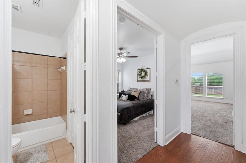 3913 Tidal Drive, Carrollton TX 75007 - Photo 16
