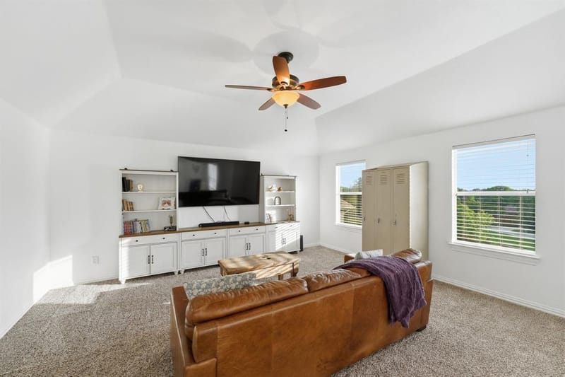 3913 Tidal Drive, Carrollton TX 75007 - Photo 26