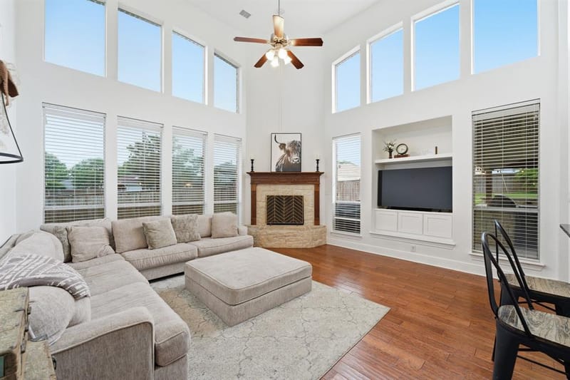 3913 Tidal Drive, Carrollton TX 75007 - Photo 7