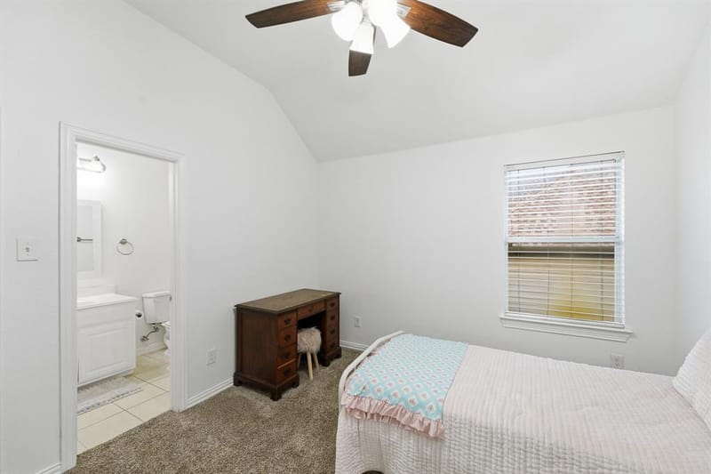 3913 Tidal Drive, Carrollton TX 75007 - Photo 28