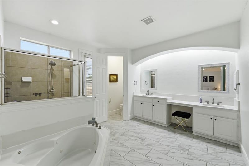 3913 Tidal Drive, Carrollton TX 75007 - Photo 20