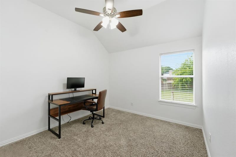 3913 Tidal Drive, Carrollton TX 75007 - Photo 24