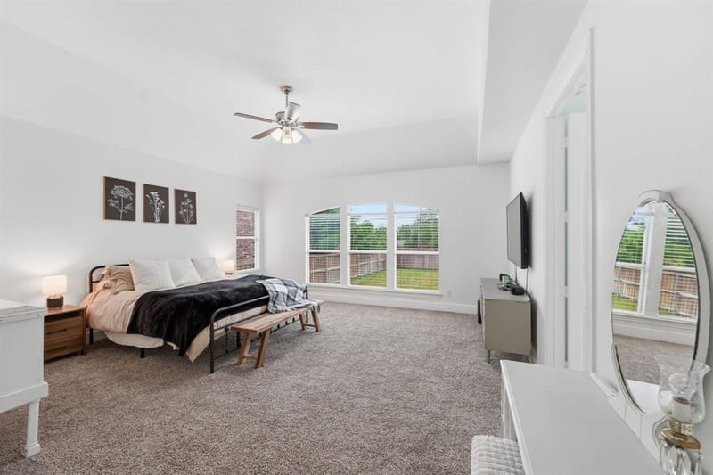 3913 Tidal Drive, Carrollton TX 75007 - Photo 18