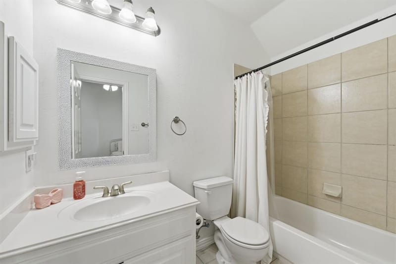 3913 Tidal Drive, Carrollton TX 75007 - Photo 29