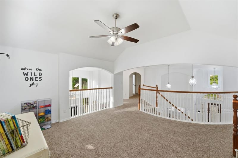 3913 Tidal Drive, Carrollton TX 75007 - Photo 25