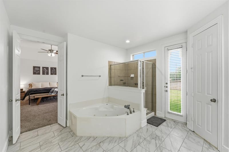 3913 Tidal Drive, Carrollton TX 75007 - Photo 21