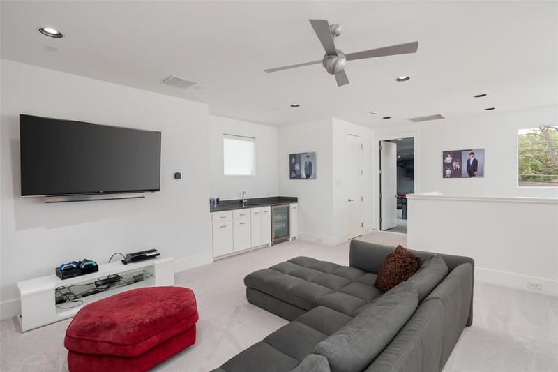 5624 Williamstown Road, Dallas TX 75230 - Photo 27