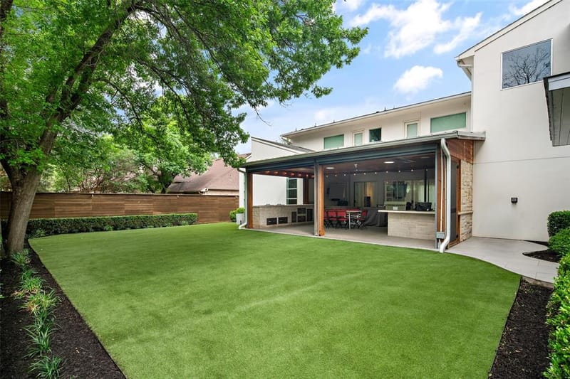 5624 Williamstown Road, Dallas TX 75230 - Photo 13