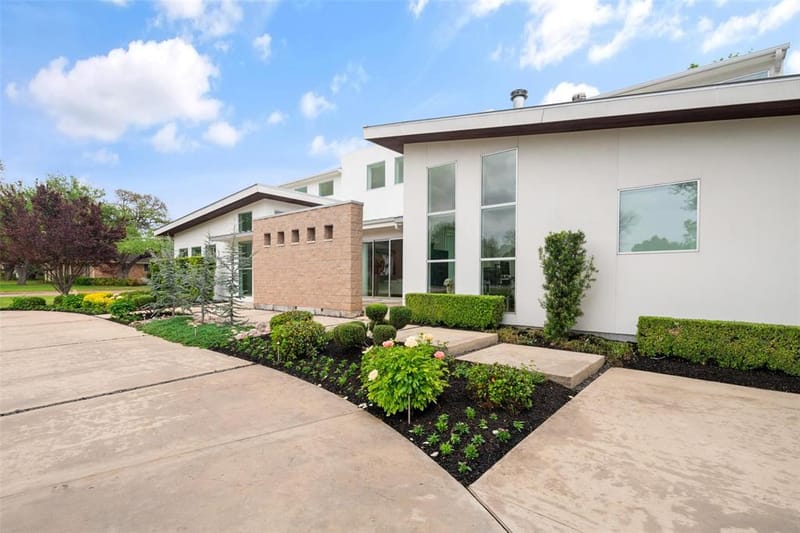 5624 Williamstown Road, Dallas TX 75230 - Photo 3