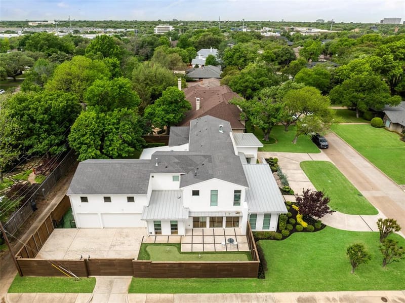 5624 Williamstown Road, Dallas TX 75230 - Photo 32