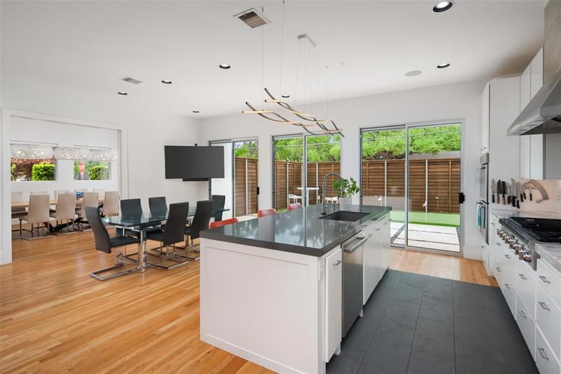 5624 Williamstown Road, Dallas TX 75230 - Photo 20