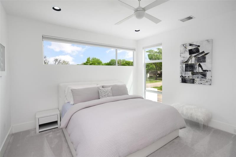 5624 Williamstown Road, Dallas TX 75230 - Photo 30