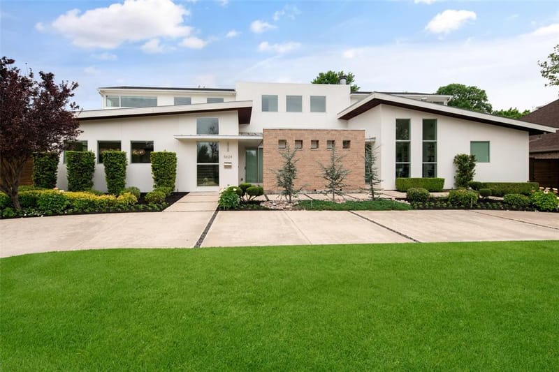 5624 Williamstown Road, Dallas TX 75230 - Photo 34