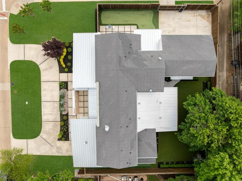 5624 Williamstown Road, Dallas TX 75230 - Photo 33