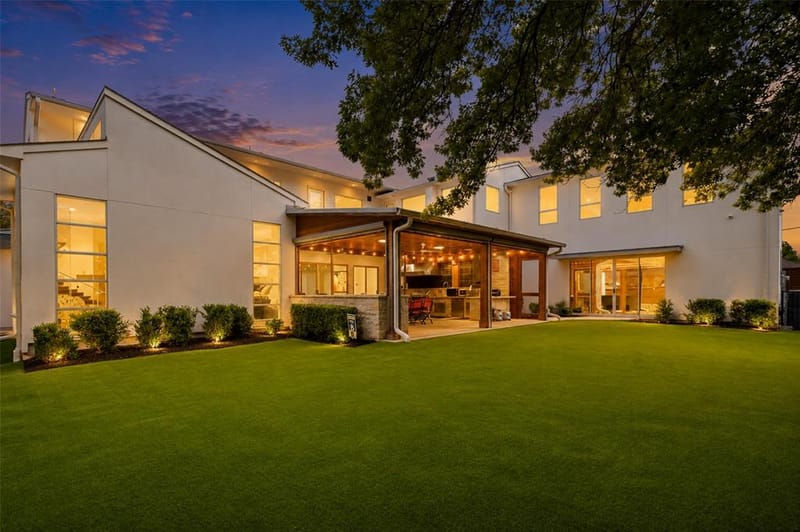 5624 Williamstown Road, Dallas TX 75230 - Photo 14