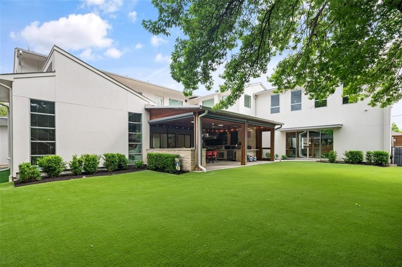 5624 Williamstown Road, Dallas TX 75230 - Photo 37