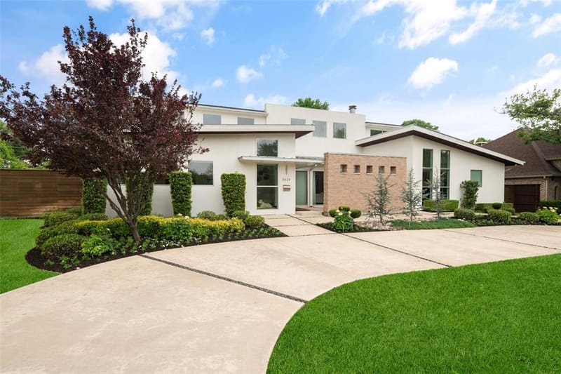 5624 Williamstown Road, Dallas TX 75230 - Photo 35