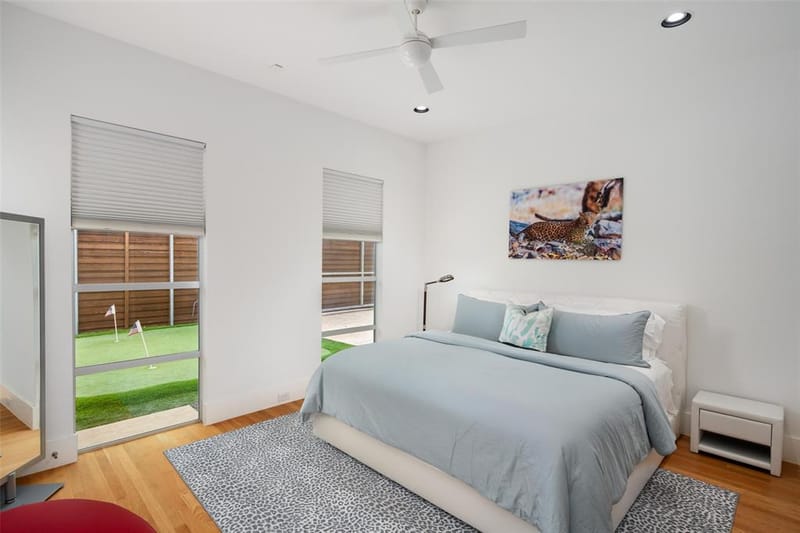 5624 Williamstown Road, Dallas TX 75230 - Photo 31
