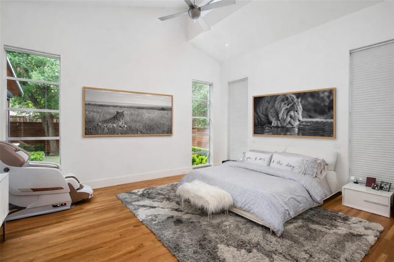 5624 Williamstown Road, Dallas TX 75230 - Photo 25