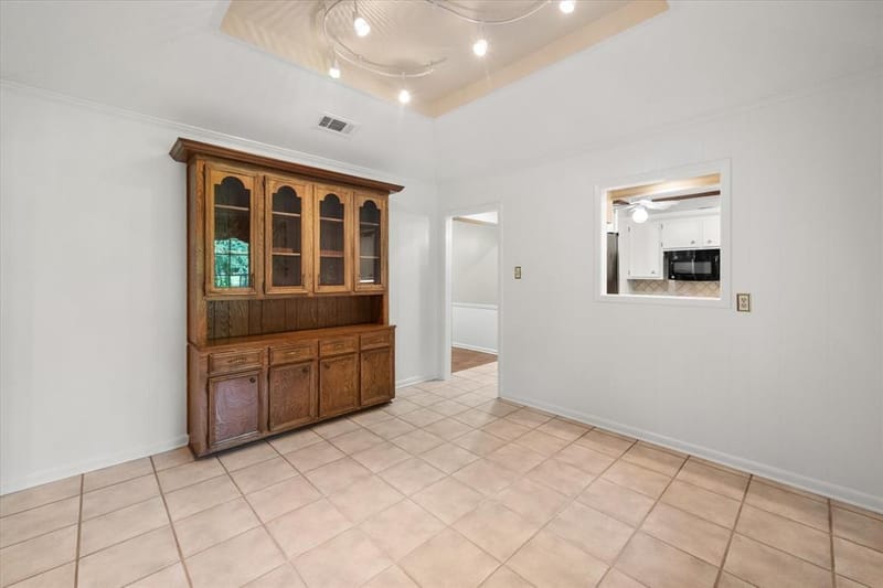 3725 County Road 0004, Corsicana TX 75110 - Photo 17