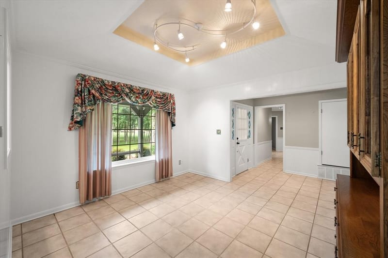 3725 County Road 0004, Corsicana TX 75110 - Photo 16