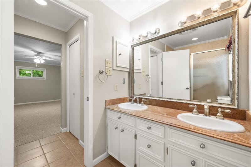 3725 County Road 0004, Corsicana TX 75110 - Photo 26