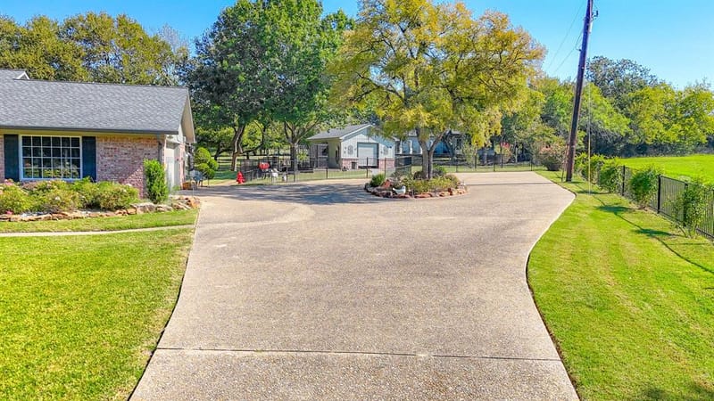 3725 County Road 0004, Corsicana TX 75110 - Photo 7