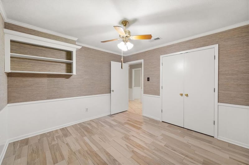 3725 County Road 0004, Corsicana TX 75110 - Photo 28