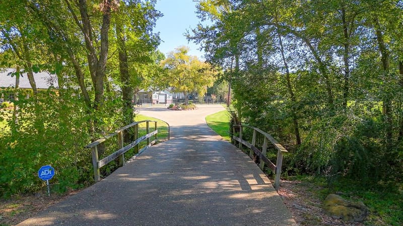 3725 County Road 0004, Corsicana TX 75110 - Photo 5
