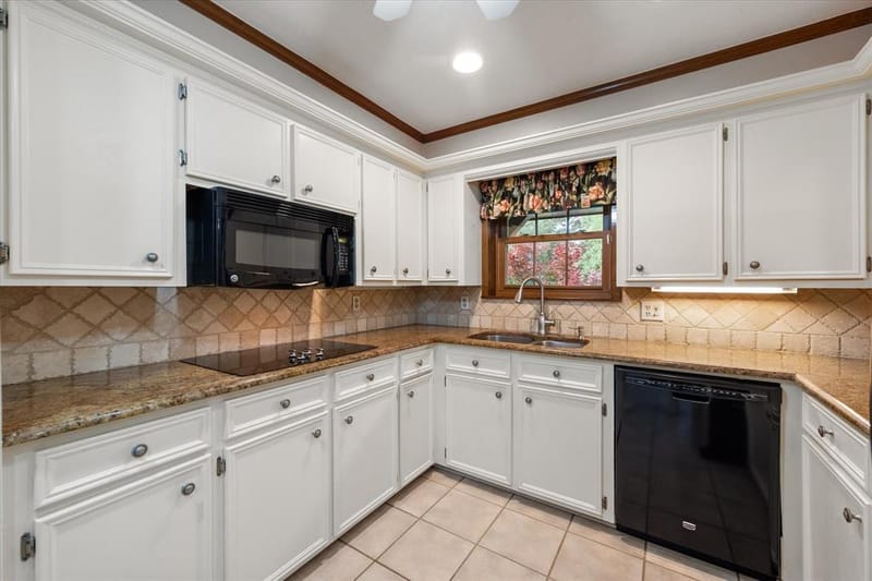 3725 County Road 0004, Corsicana TX 75110 - Photo 20