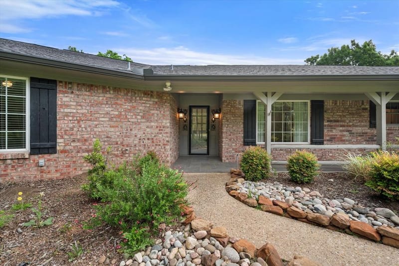 3725 County Road 0004, Corsicana TX 75110 - Photo 9