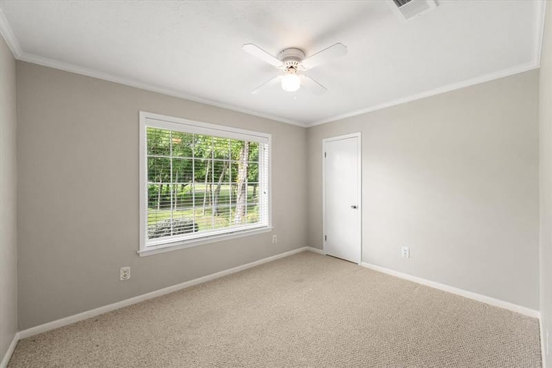 3725 County Road 0004, Corsicana TX 75110 - Photo 30