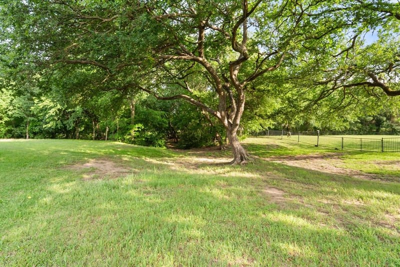 3725 County Road 0004, Corsicana TX 75110 - Photo 34