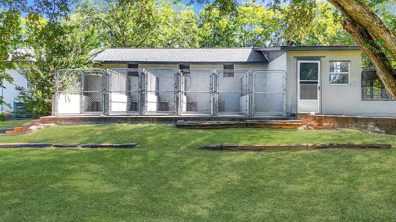 3725 County Road 0004, Corsicana TX 75110 - Photo 38