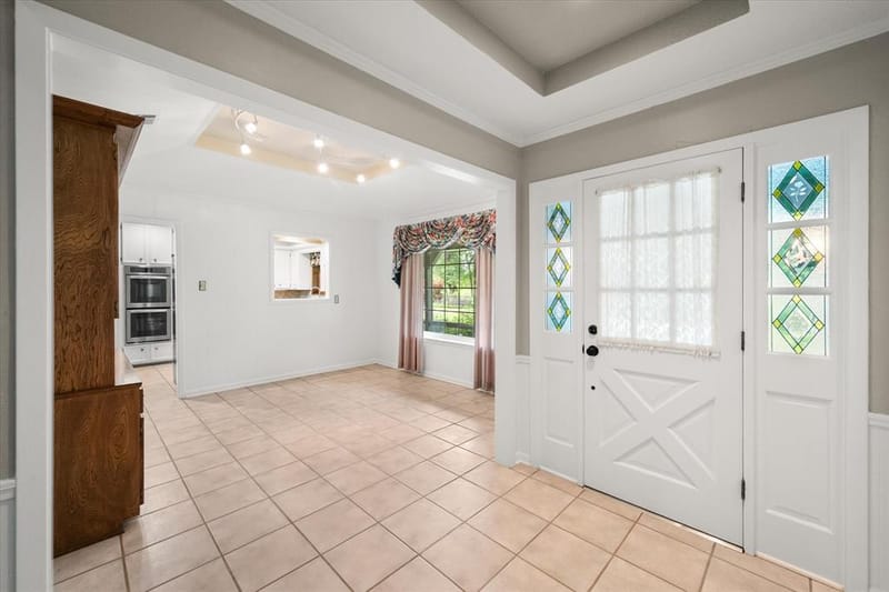 3725 County Road 0004, Corsicana TX 75110 - Photo 10