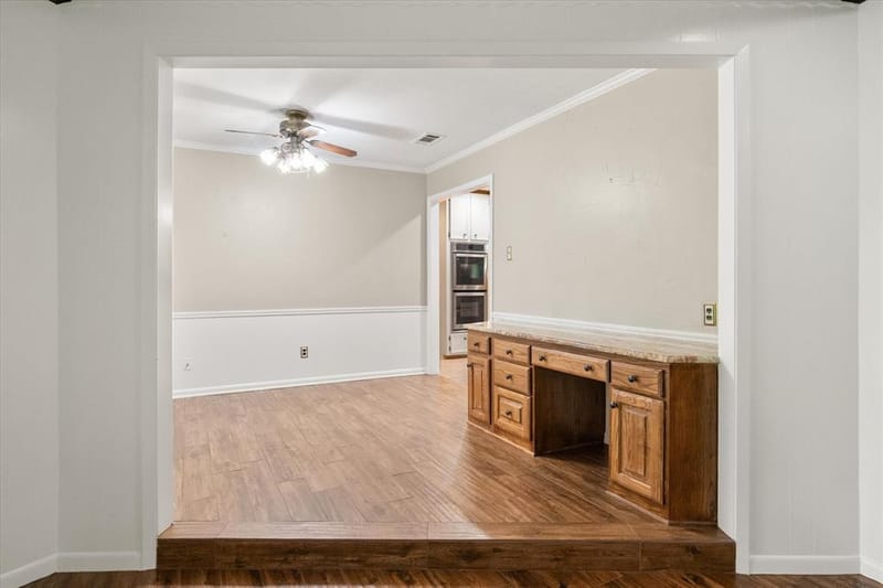 3725 County Road 0004, Corsicana TX 75110 - Photo 14