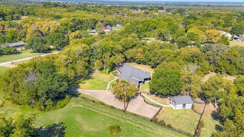 3725 County Road 0004, Corsicana TX 75110 - Photo 40