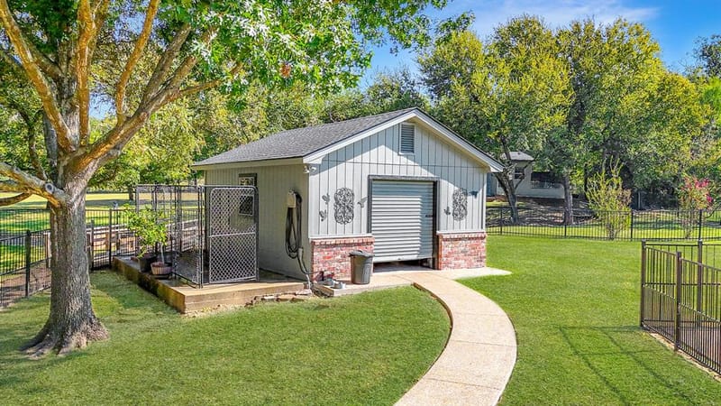 3725 County Road 0004, Corsicana TX 75110 - Photo 35