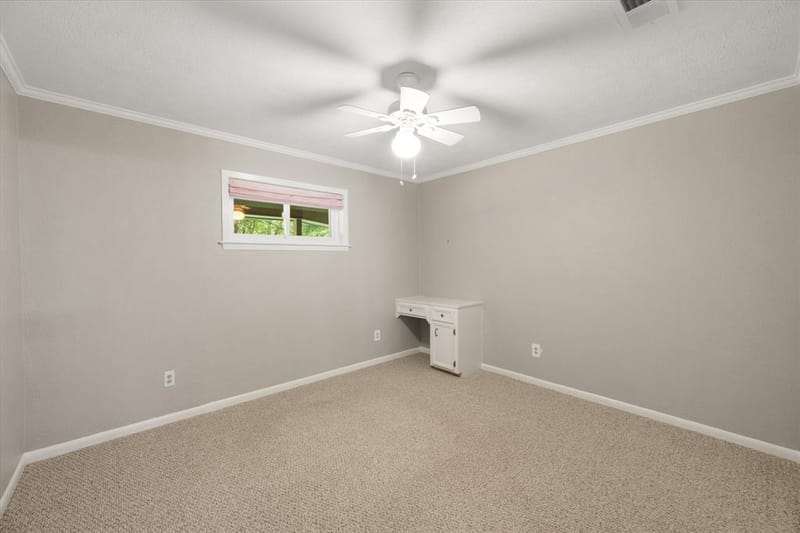 3725 County Road 0004, Corsicana TX 75110 - Photo 29