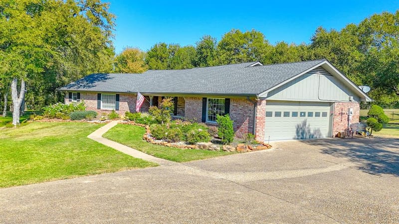 3725 County Road 0004, Corsicana TX 75110 - Photo 8
