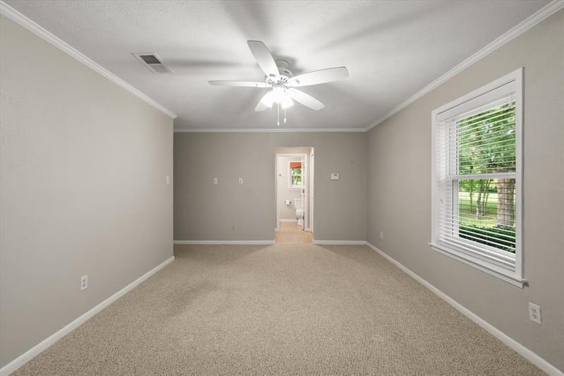 3725 County Road 0004, Corsicana TX 75110 - Photo 25