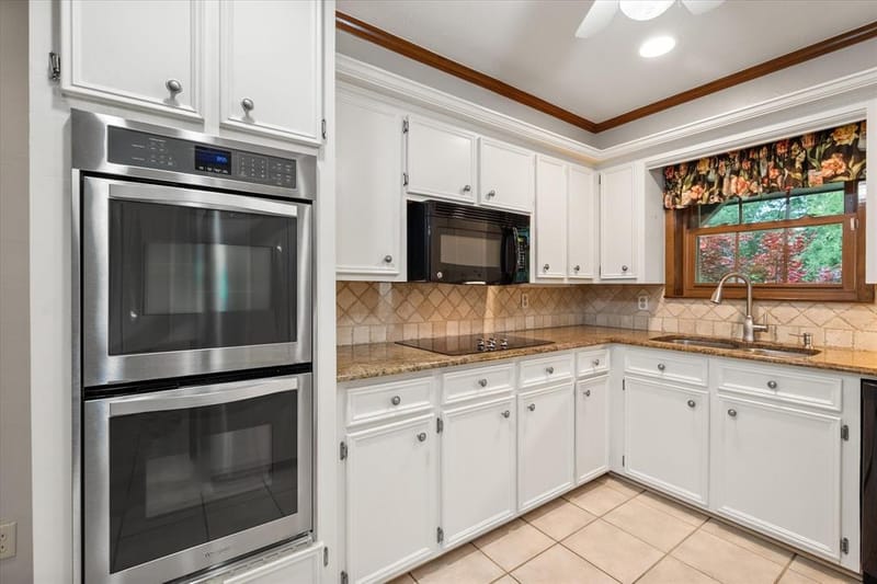 3725 County Road 0004, Corsicana TX 75110 - Photo 21