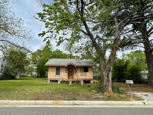 515 E Murray Street, Denison TX 75021 - Photo 2