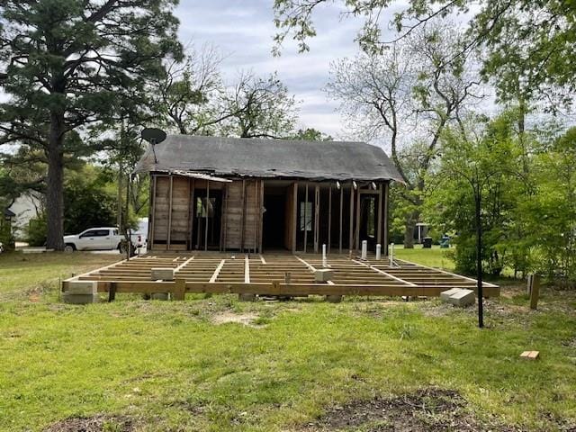 515 E Murray Street, Denison TX 75021 - Photo 6