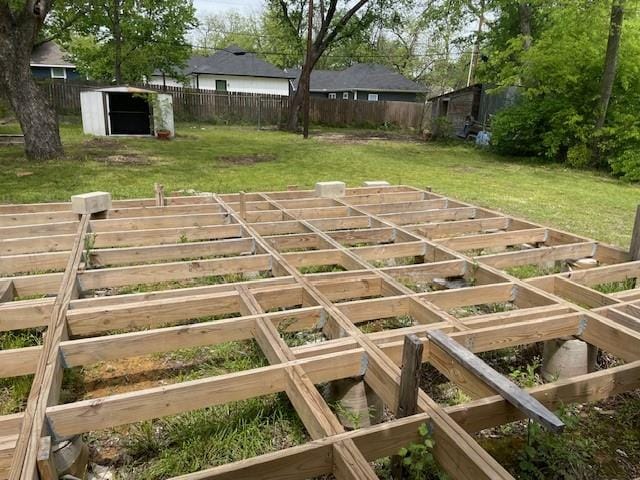 515 E Murray Street, Denison TX 75021 - Photo 13