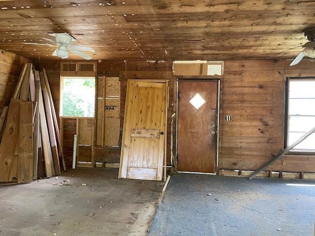 515 E Murray Street, Denison TX 75021 - Photo 17