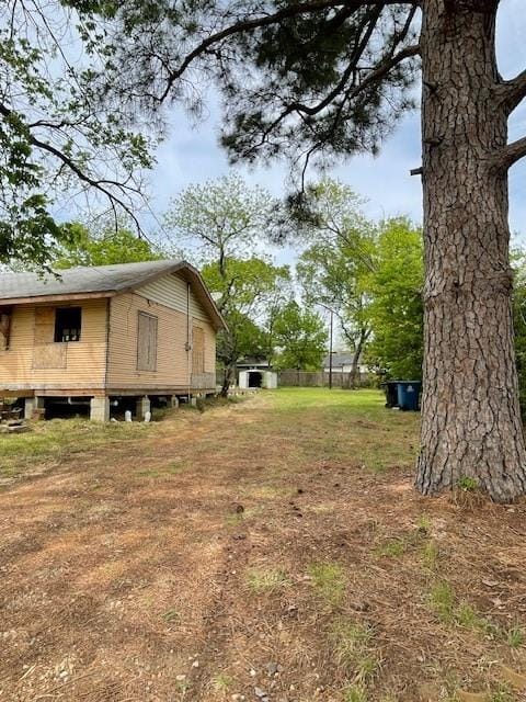 515 E Murray Street, Denison TX 75021 - Photo 3