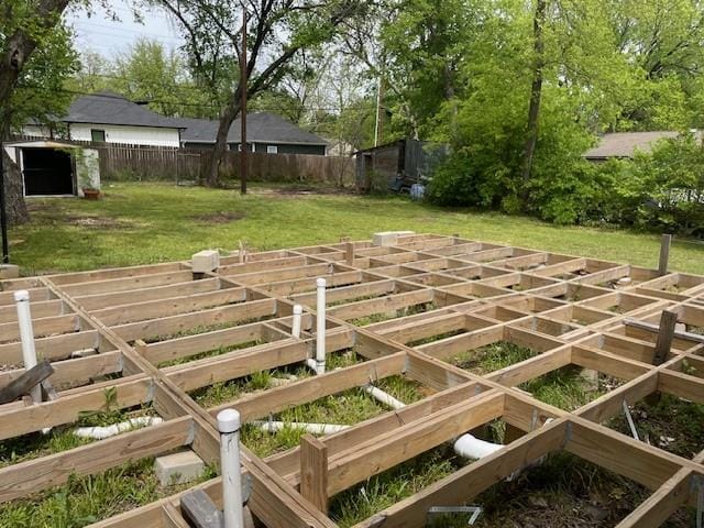 515 E Murray Street, Denison TX 75021 - Photo 14